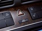 Mercedes-Benz C-Class 2004 года